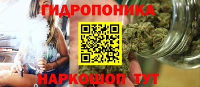 дурь Шахты