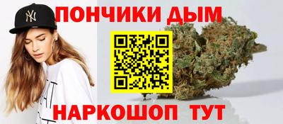 дурь Шахты